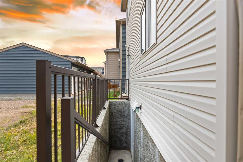 124 Cityspring Way NE photo 4