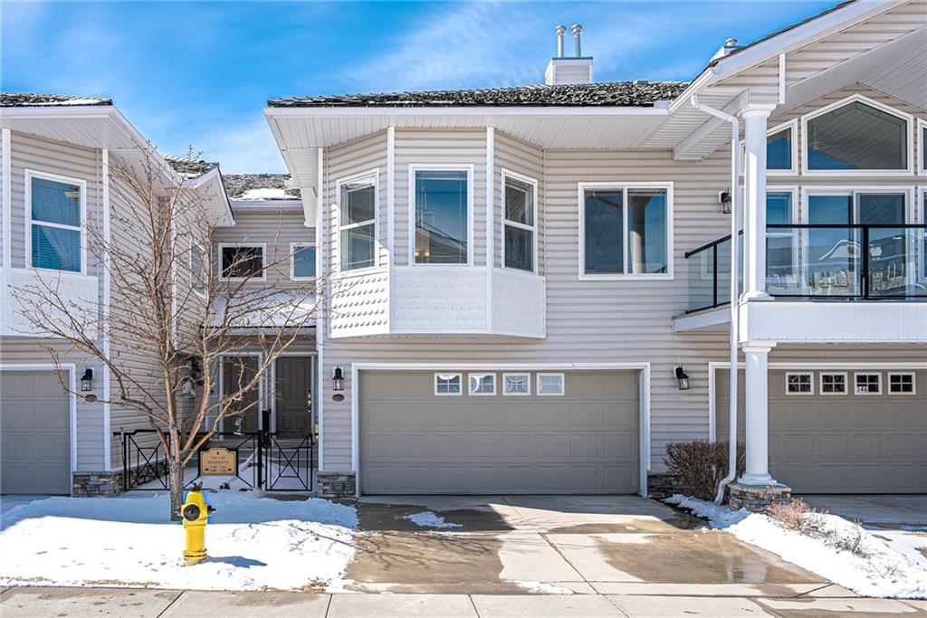 144 ROCKY VISTA Terrace NW photo 2