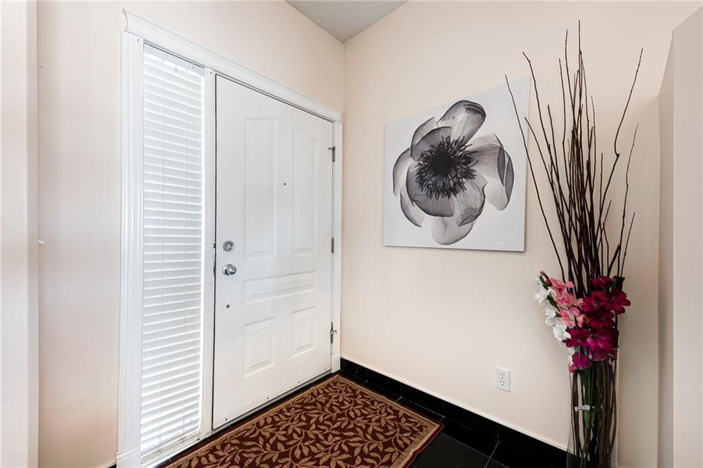 144 ROCKY VISTA Terrace NW photo 4