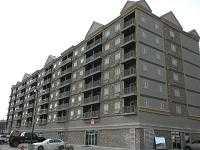 8528 Manning Avenue #515