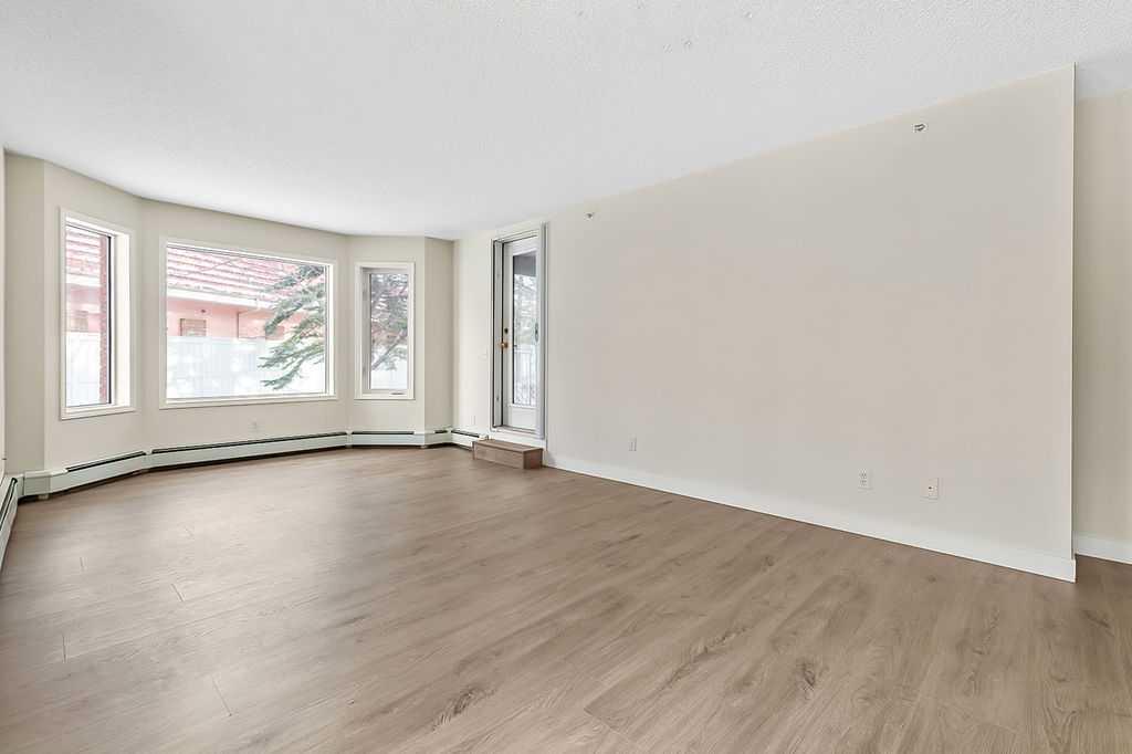 1103 Hawksbrow Point NW #1103 photo 5