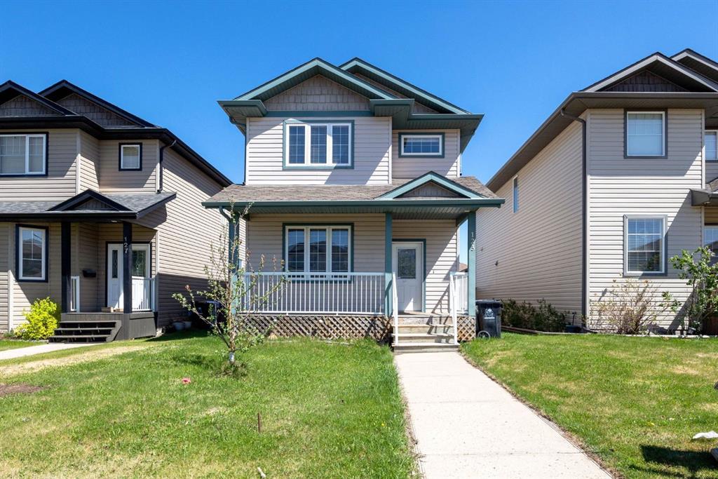123 Cottonwood Creek Way