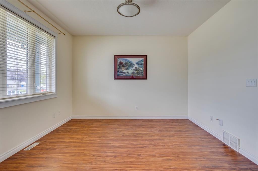 123 Cottonwood Creek Way photo 3