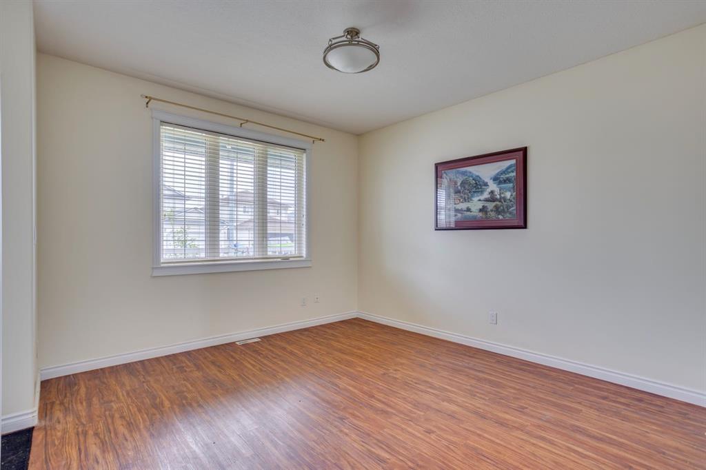 123 Cottonwood Creek Way photo 4