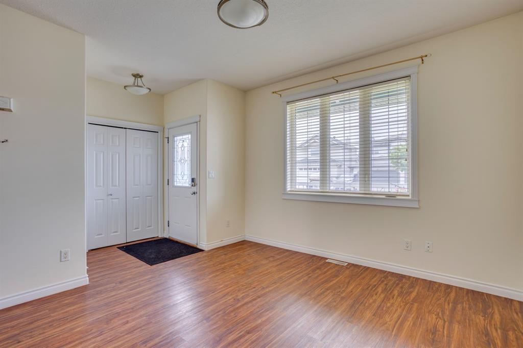 123 Cottonwood Creek Way photo 5