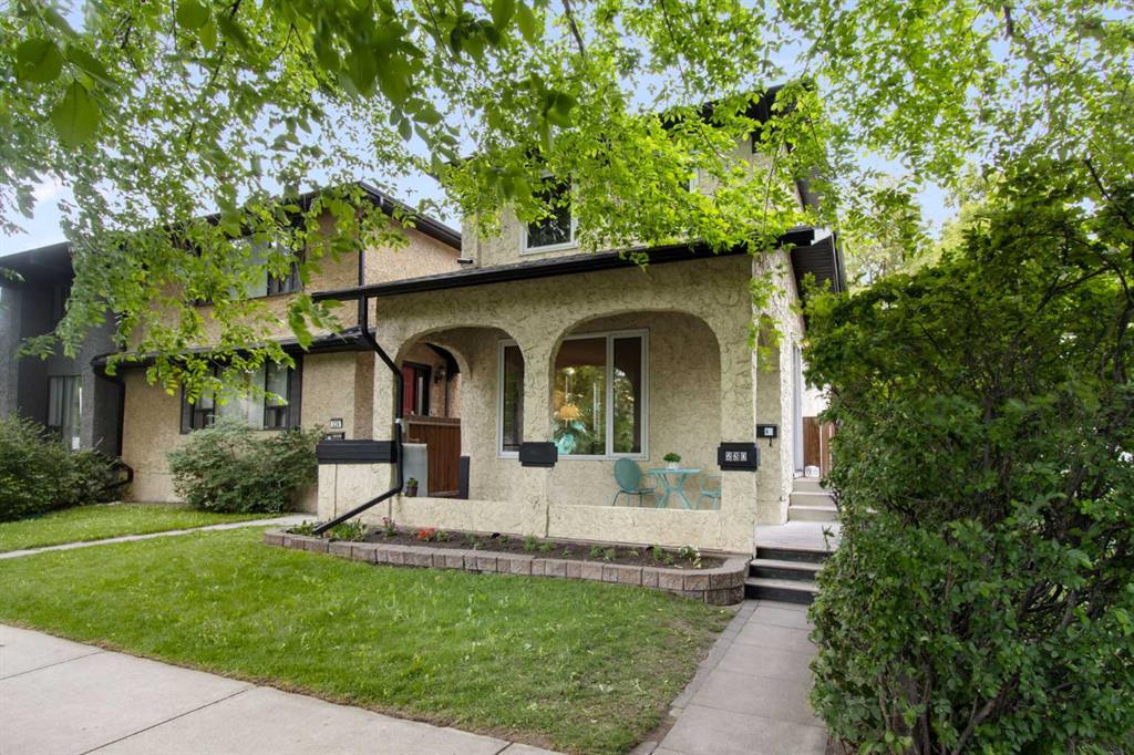 230 11 Avenue NE photo 3