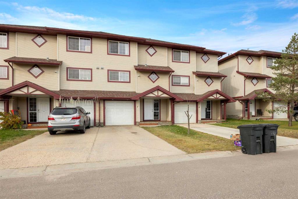 220 Swanson Crescent #7