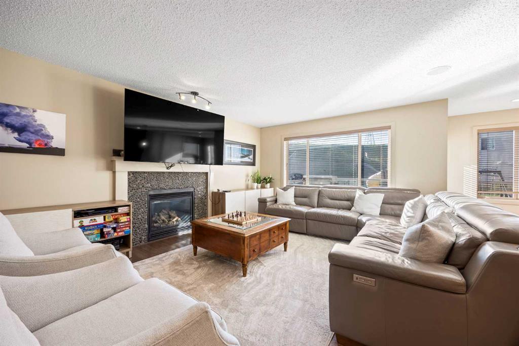 80 Tuscany Summit Terrace NW photo 4