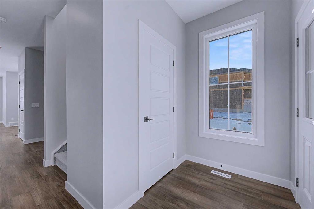 41 Ambleton Boulevard NW photo 3