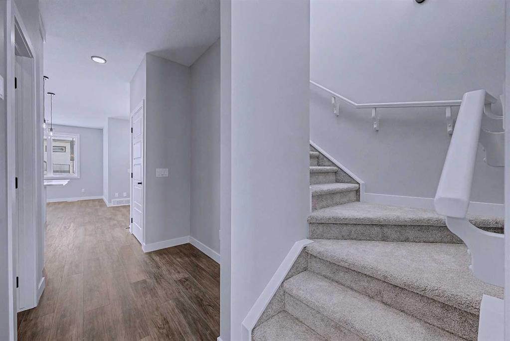 41 Ambleton Boulevard NW photo 4