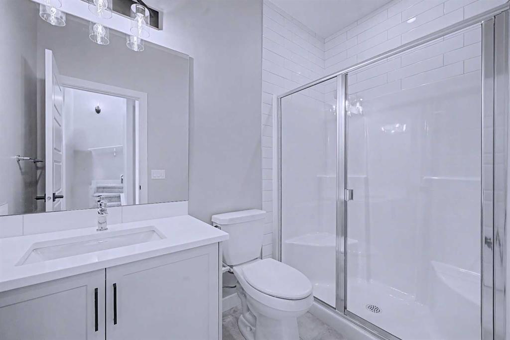 41 Ambleton Boulevard NW photo 5