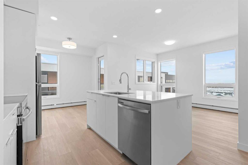 8500 19 Avenue SE #3619 photo 2