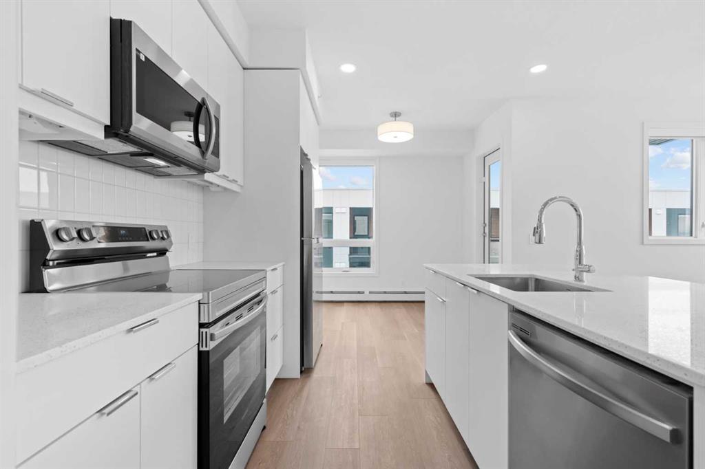 8500 19 Avenue SE #3619 photo 3