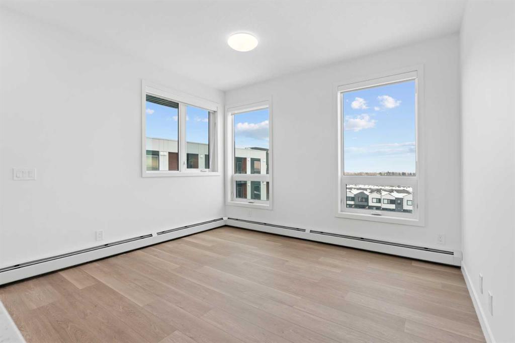8500 19 Avenue SE #3619 photo 4