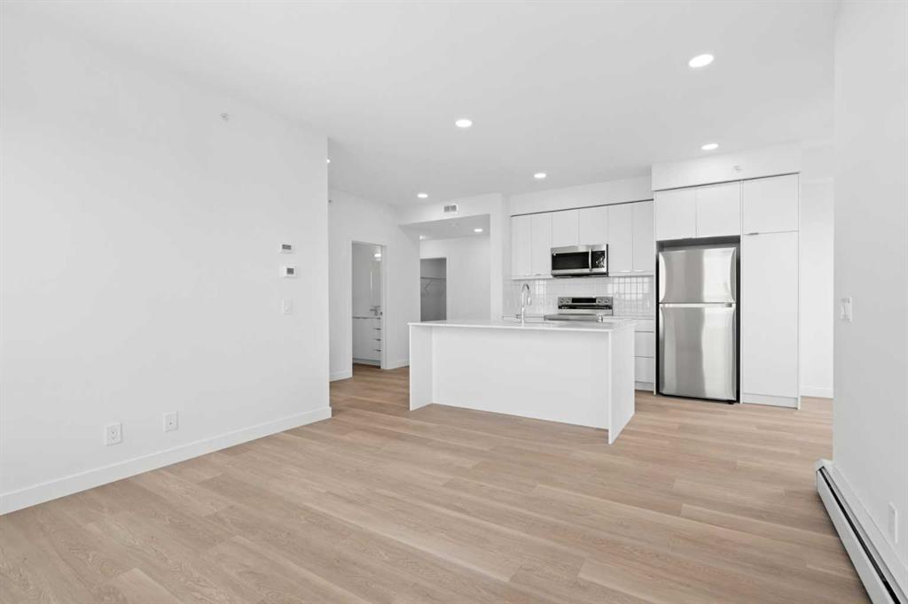 8500 19 Avenue SE #3619 photo 5