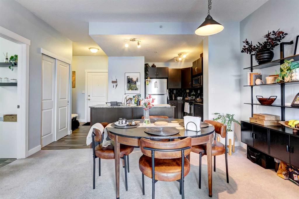 5605 Henwood Street SW #3307 photo 3