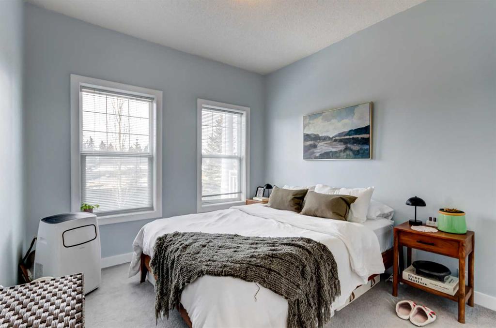 5605 Henwood Street SW #3307 photo 4