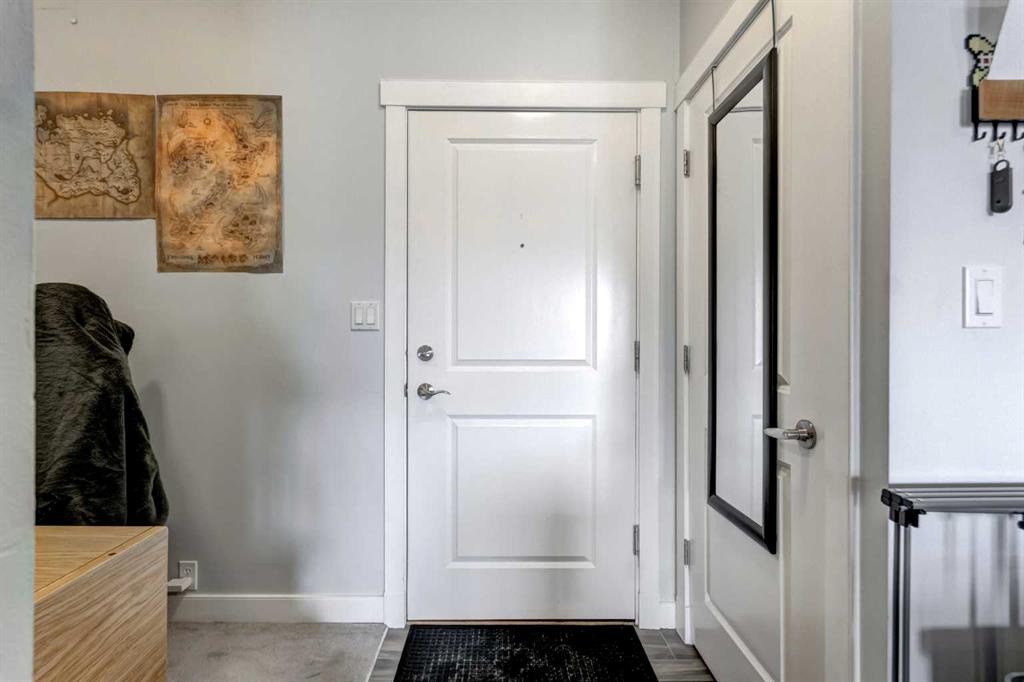 5605 Henwood Street SW #3307 photo 5