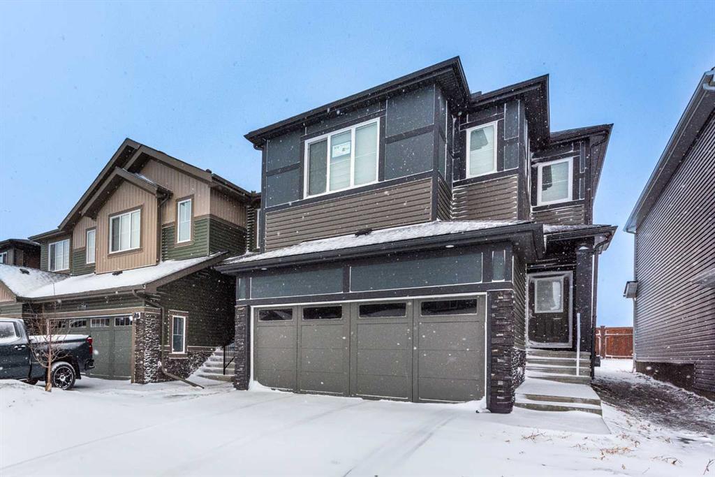 308 Sora Terrace SE photo 2