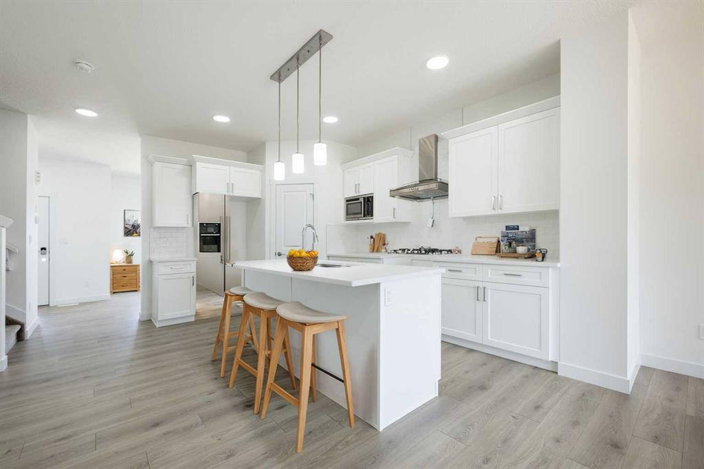 260 Clearview Court