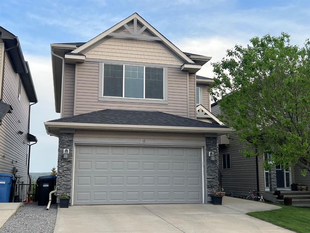 79 Pantego Way NW photo 2