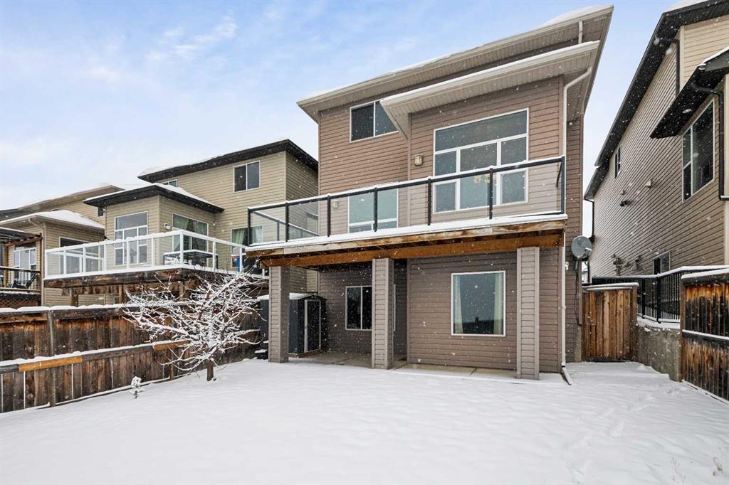 79 Pantego Way NW photo 3