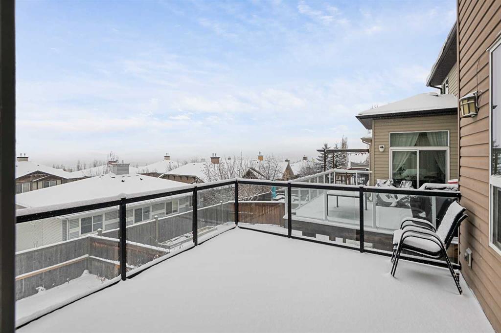 79 Pantego Way NW photo 4