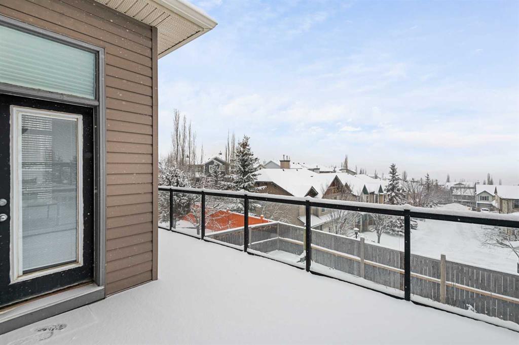 79 Pantego Way NW photo 5