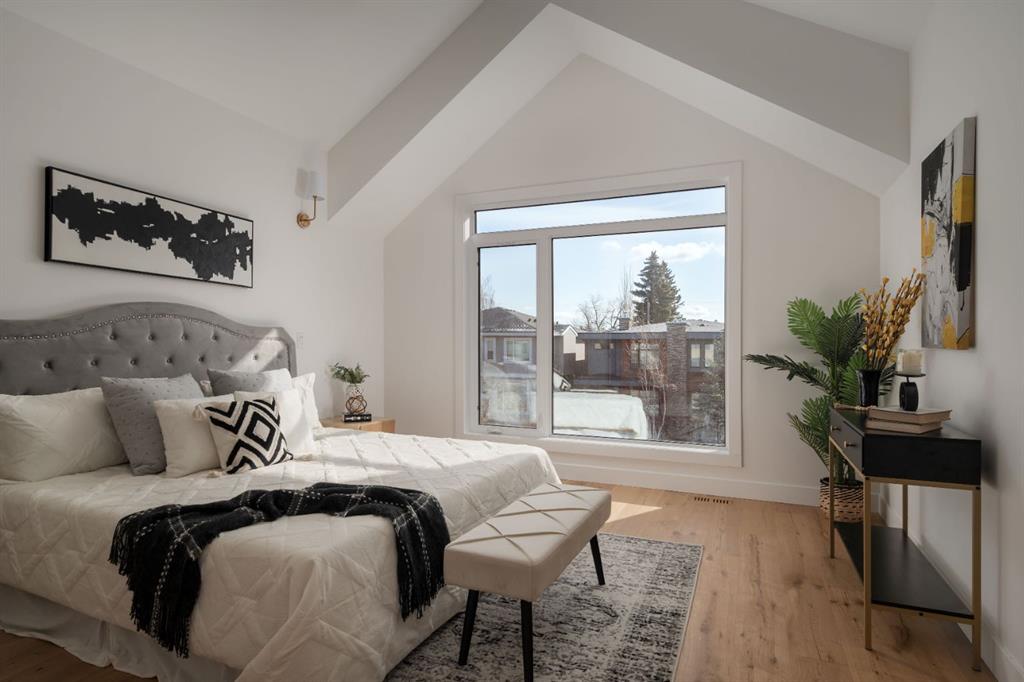 2229 36 Street SW photo 2