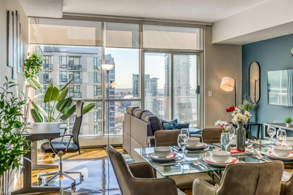 135 13 Avenue SW #2111 photo 4