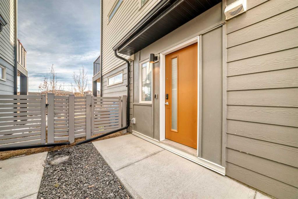413 Skyview Ranch Circle NE photo 4
