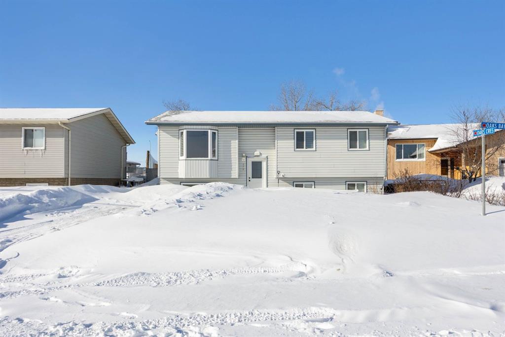 173 Oaks Crescent