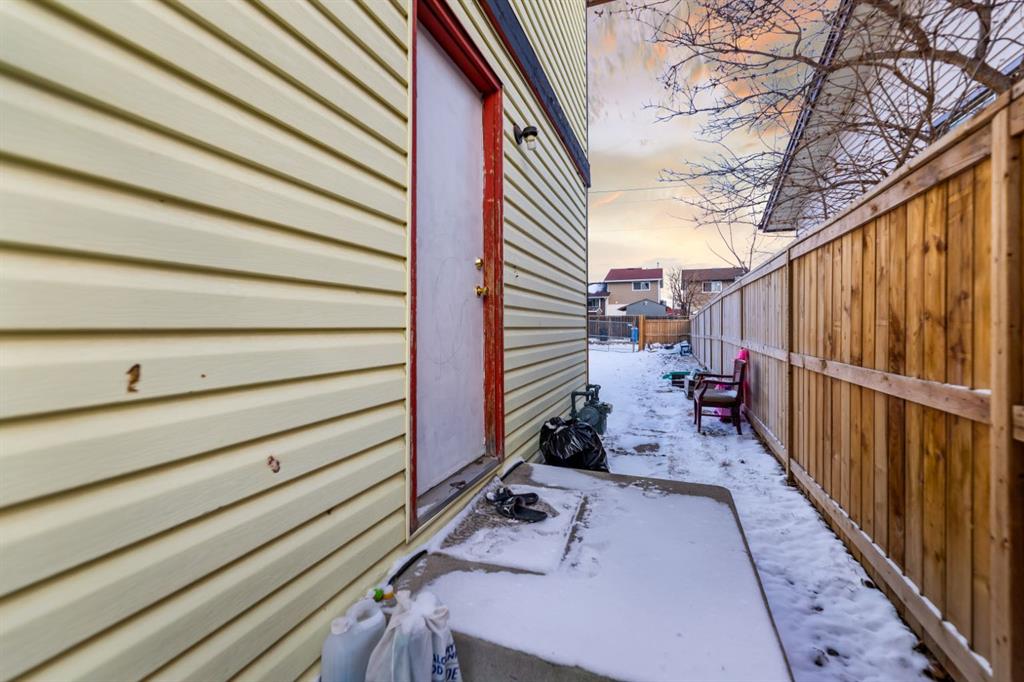 48 Falton Way NE photo 4