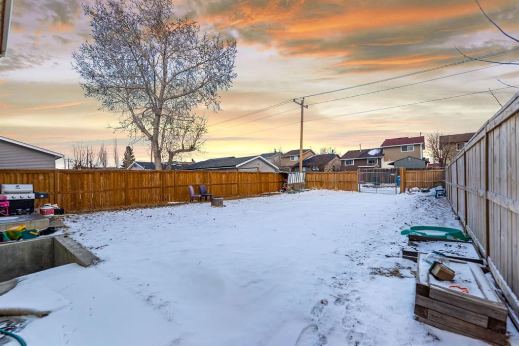 48 Falton Way NE photo 5
