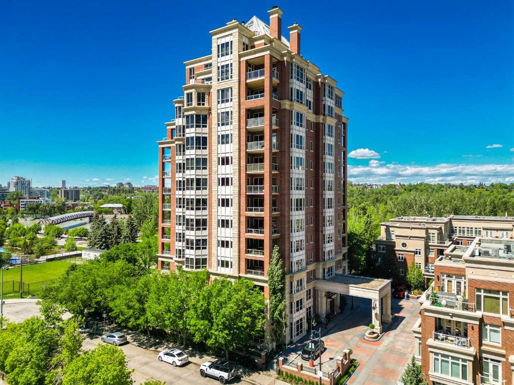690 Princeton Way SW #301