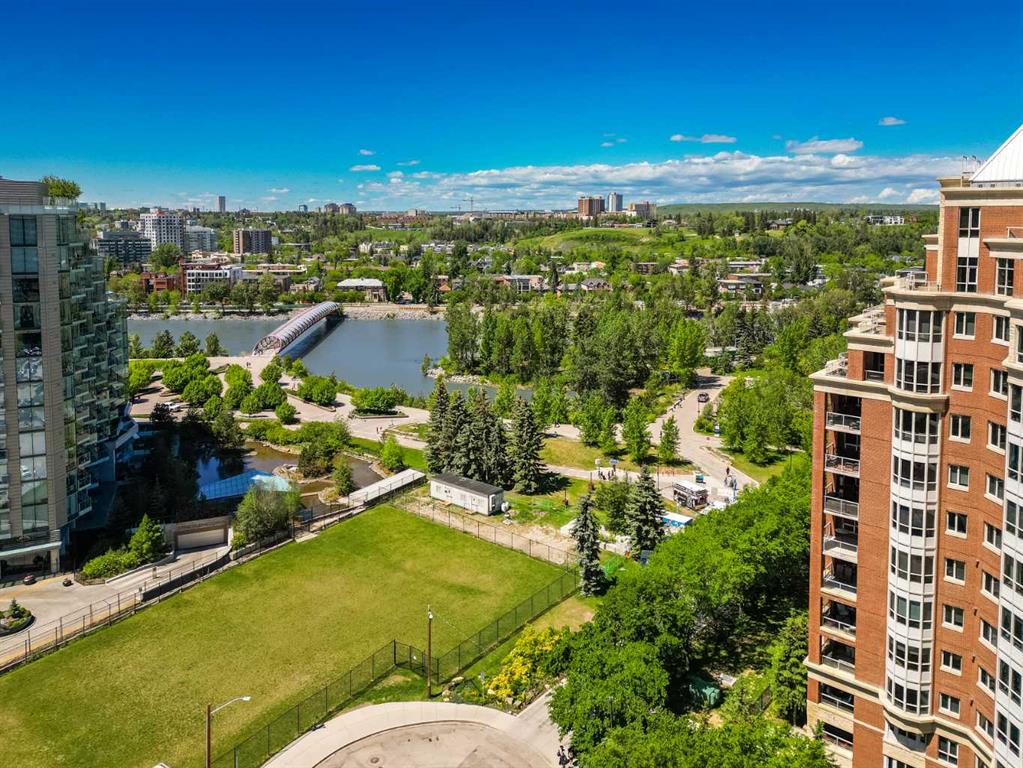 690 Princeton Way SW #301 photo 2