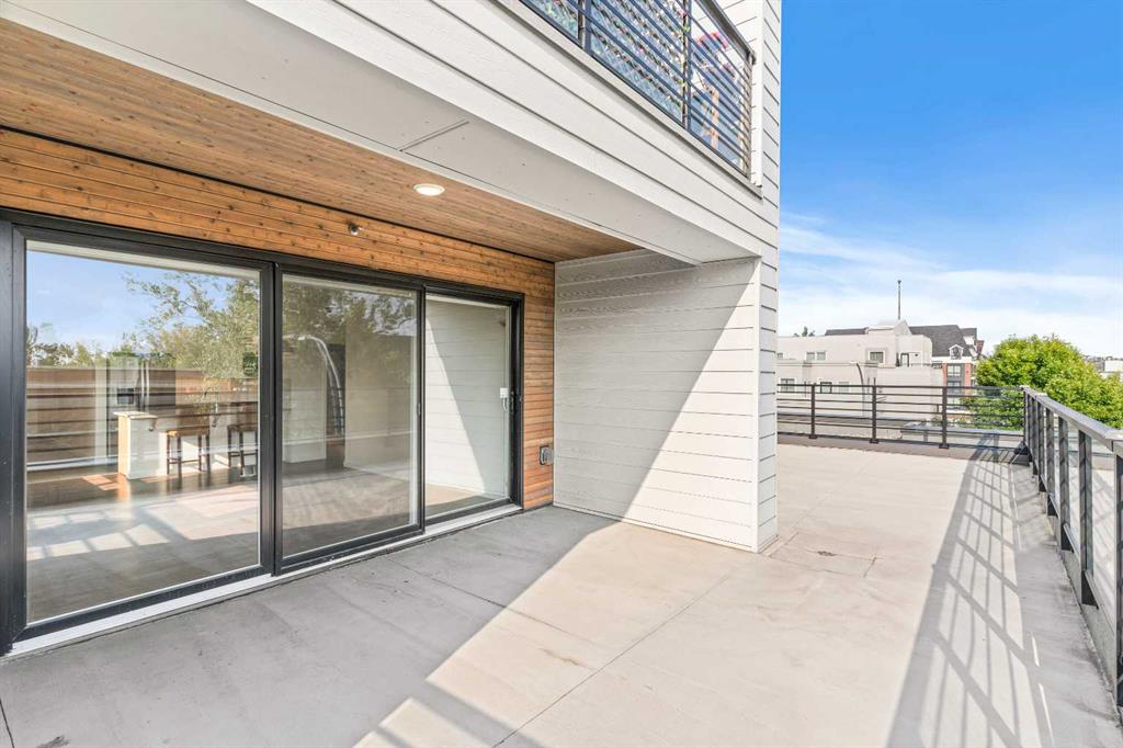 120 18 Avenue SW #319
