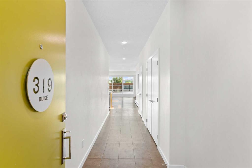 120 18 Avenue SW #319 photo 5