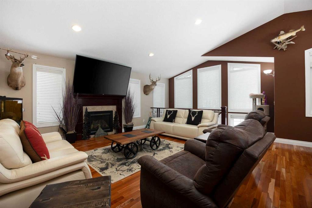 212 Sandpiper Road
