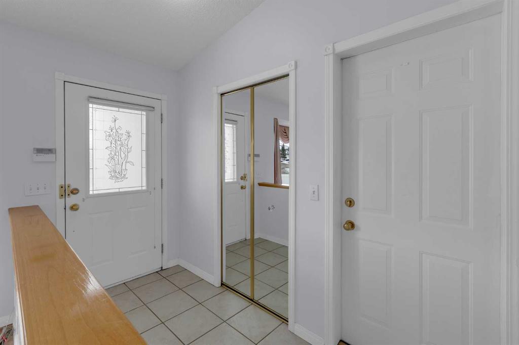 200 Sandstone Drive NW #2 photo 4