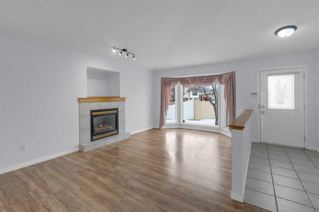 200 Sandstone Drive NW #2 photo 5