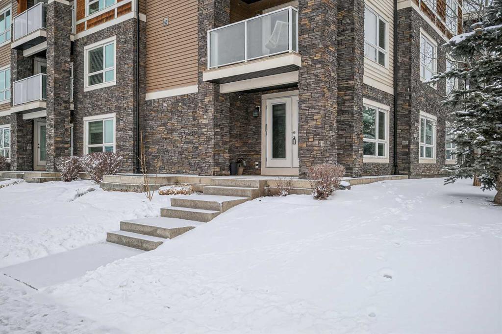 240 Skyview Ranch Road NE #4106 photo 2