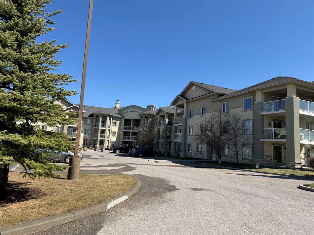 2518 Fish Creek Boulevard SW #2117 photo 3
