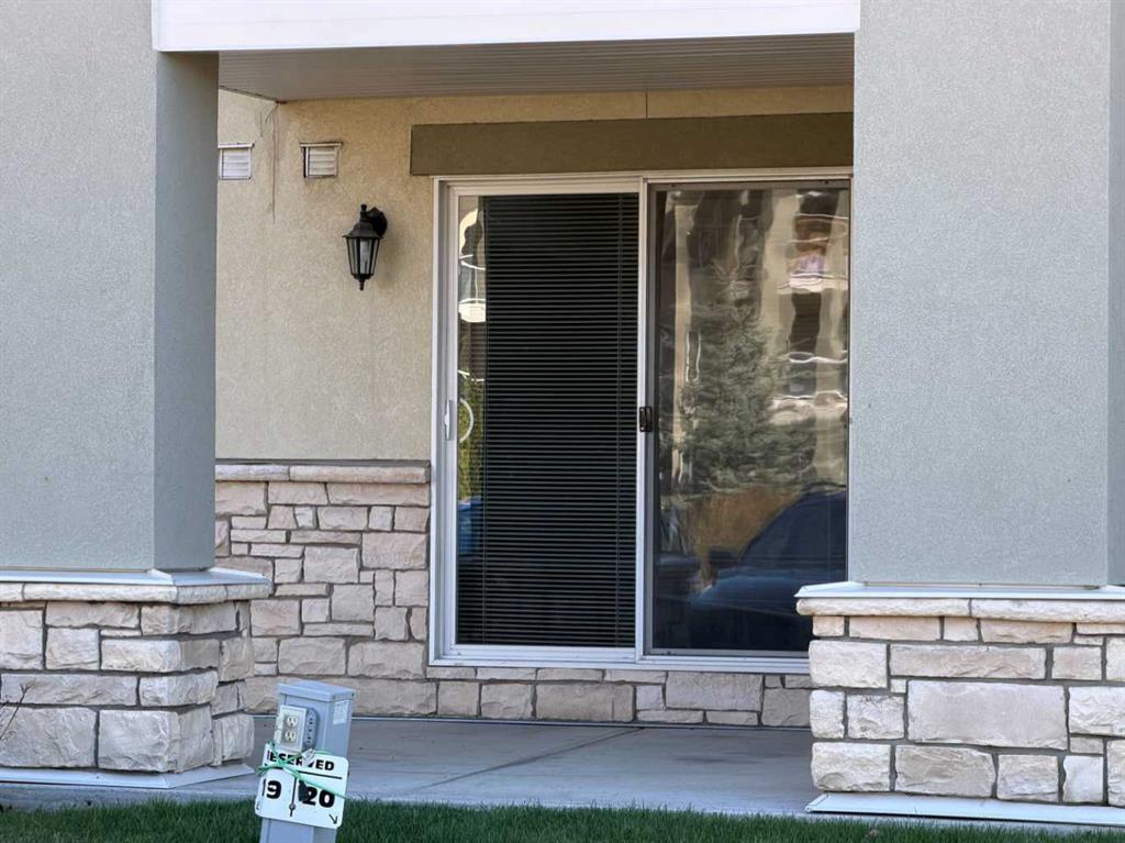 2518 Fish Creek Boulevard SW #2117 photo 4