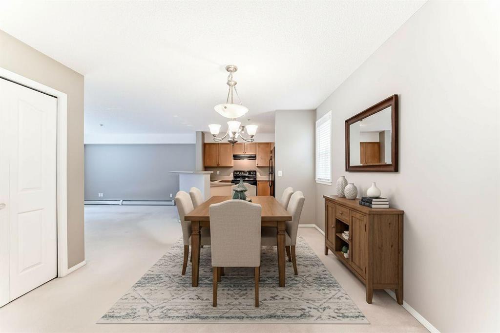 2518 Fish Creek Boulevard SW #2117 photo 5