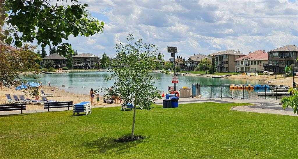 950 Arbour Lake Road NW #1318 photo 4