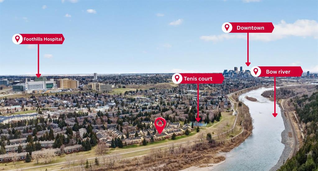 360 Point Mckay Gardens NW photo 2