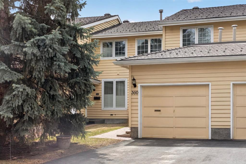360 Point Mckay Gardens NW photo 3