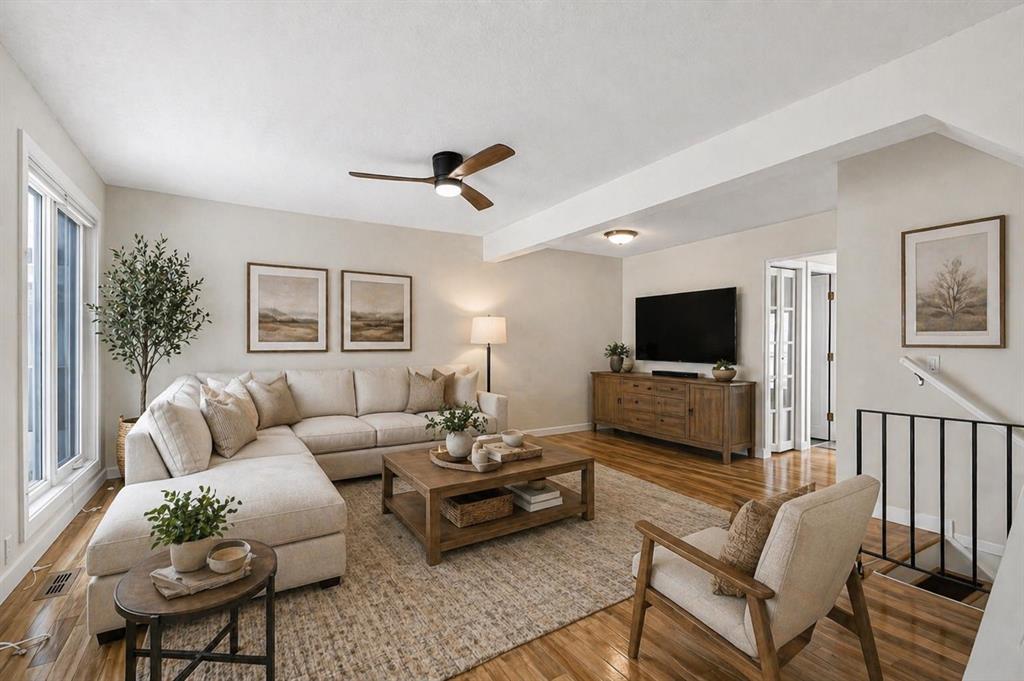 360 Point Mckay Gardens NW photo 5