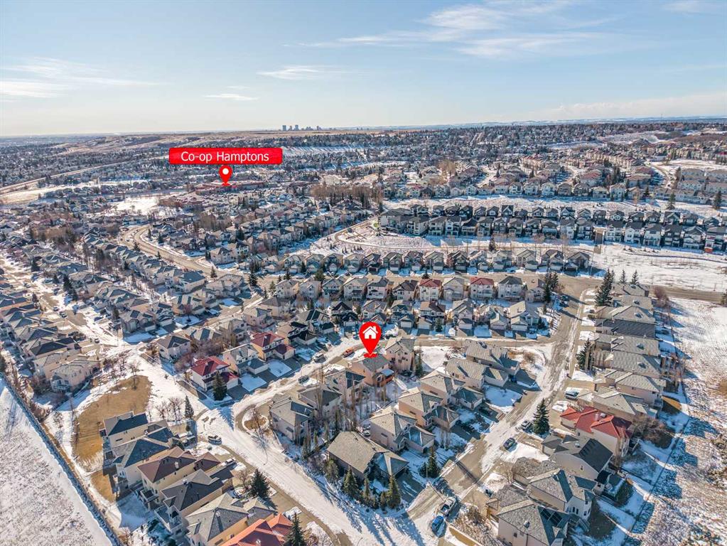 110 Hampstead Rise NW photo 4